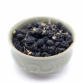 best quality organic wild chinese black goji berry black wolfberry lycium barbarum lycium ruthenicum with best price